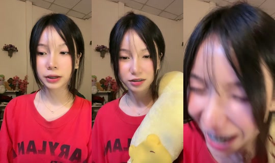 bmmtw2 TikTok Live — Oct 5, 2026, 6:33 PM