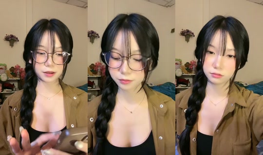 bmmtw2 TikTok Live — Oct 7, 2026, 4:15 PM