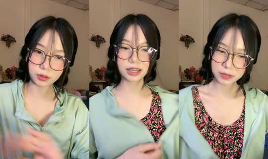 bmmtw2 TikTok Live — Oct 8, 2026, 4:35 PM