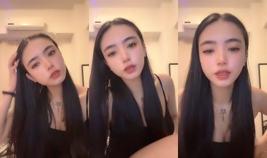 bmooo6969 TikTok Live — Sep 18, 2026, 9:58 PM