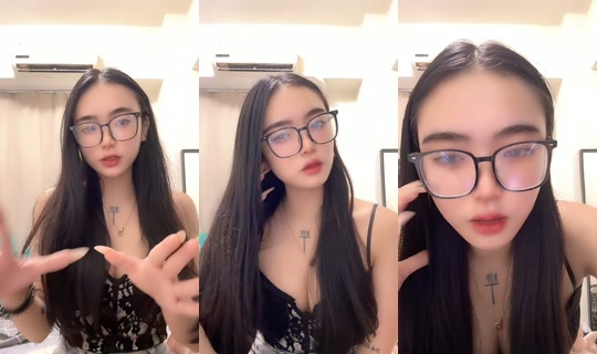 bmooo6969 TikTok Live — Sep 28, 2026, 3:22 PM
