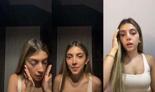 bmrcnn7 TikTok Live — Sep 14, 2026, 10:42 PM
