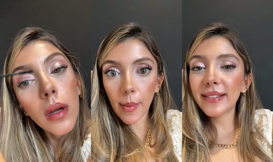 bmrcnn7 TikTok Live — Sep 19, 2026, 12:25 PM