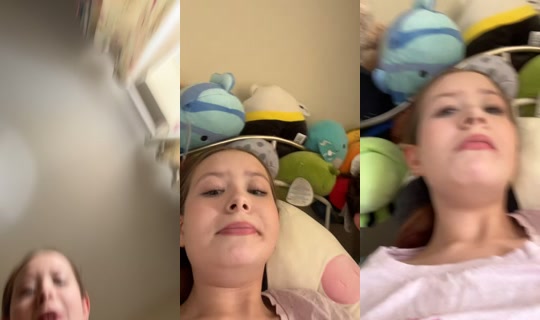 bmt_272 TikTok Live — Aug 24, 2026, 1:49 PM