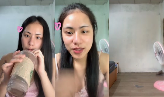 bn5466 TikTok Live — Aug 31, 2026, 2:24 AM
