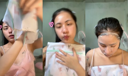 bn5466 TikTok Live — Aug 31, 2026, 3:07 AM