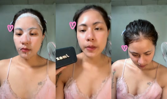 bn5466 TikTok Live — Aug 31, 2026, 3:45 AM