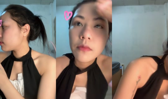 bn5466 TikTok Live — Aug 31, 2026, 11:41 AM