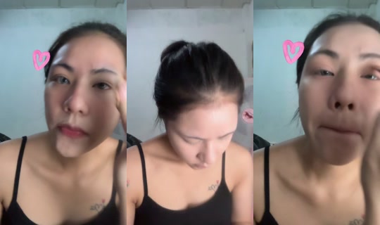 bn5466 TikTok Live — Sep 6, 2026, 12:36 PM