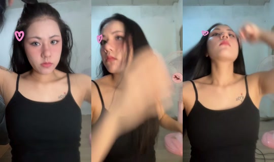 bn5466 TikTok Live — Sep 6, 2026, 1:21 PM