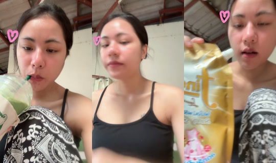 bn5466 TikTok Live — Sep 7, 2026, 6:54 AM