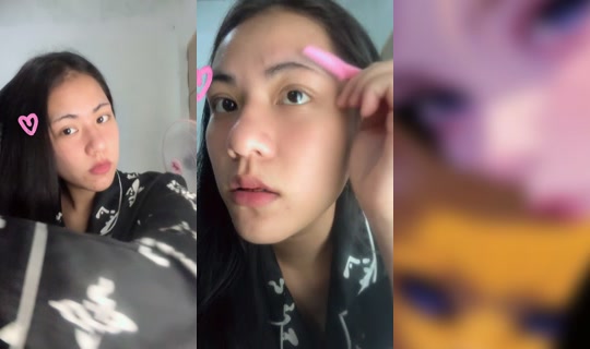 bn5466 TikTok Live — Sep 9, 2026, 4:50 PM