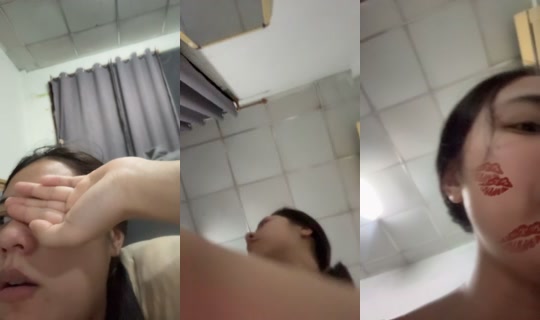 bn5466 TikTok Live — Sep 14, 2026, 3:40 PM