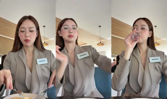 bn_lenguyen TikTok Live — Aug 22, 2026, 12:50 AM