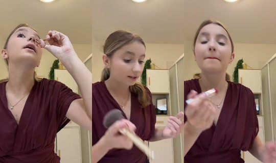 bnb_laura TikTok Live — Oct 2, 2026, 8:34 PM