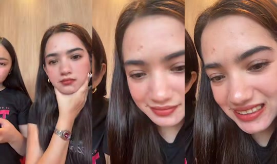 bndcisabel TikTok Live — Aug 20, 2026, 8:28 AM