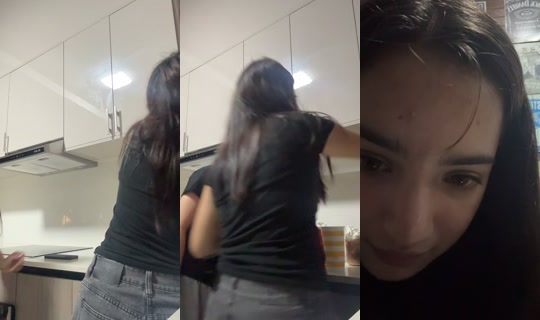 bndcisabel TikTok Live — Aug 20, 2026, 10:56 AM