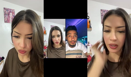 bnf.oumaima TikTok Live — Aug 21, 2026, 11:19 PM