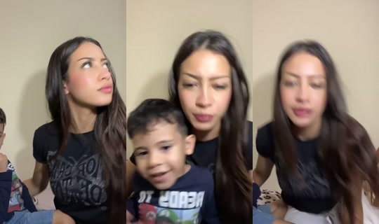 bnf.oumaima TikTok Live — Aug 22, 2026, 7:57 PM