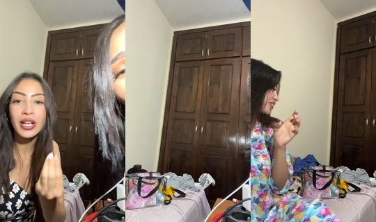 bnf.oumaima TikTok Live — Aug 29, 2026, 8:23 PM