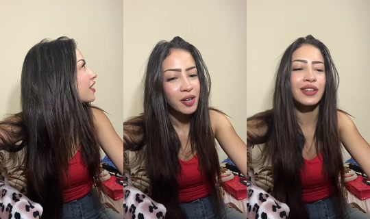 bnf.oumaima TikTok Live — Aug 30, 2026, 8:37 PM