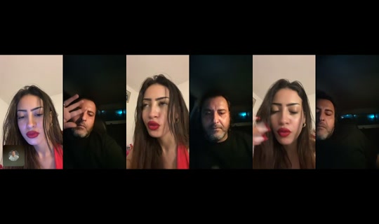 bnf.oumaima TikTok Live — Aug 30, 2026, 11:49 PM