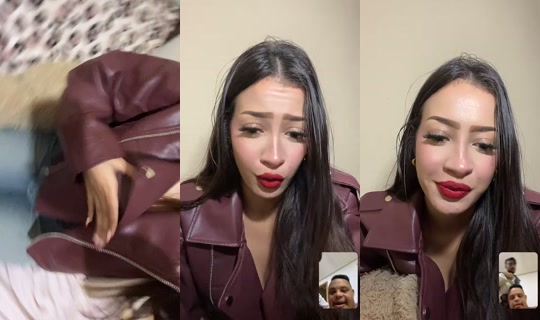 bnf.oumaima TikTok Live — Sep 1, 2026, 8:49 PM