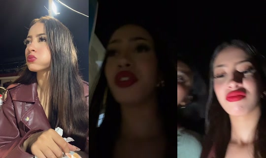 bnf.oumaima TikTok Live — Sep 1, 2026, 10:47 PM
