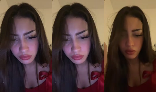 bnf.oumaima TikTok Live — Sep 3, 2026, 12:58 AM