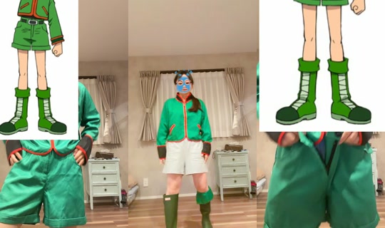bnj_cc TikTok Live — Aug 25, 2026, 10:29 AM