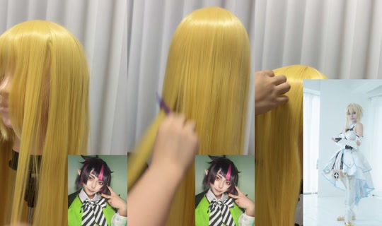 bnj_cc TikTok Live — Sep 19, 2026, 2:35 PM