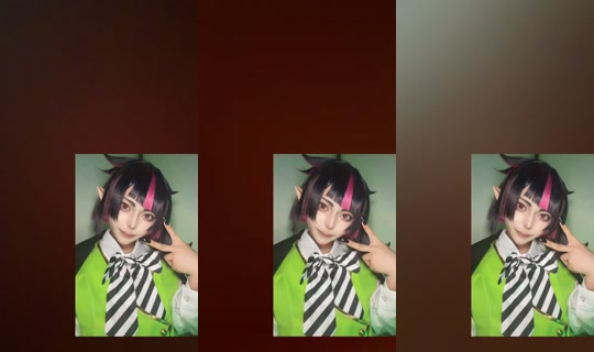 bnj_cc TikTok Live — Sep 19, 2026, 3:16 PM