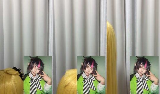 bnj_cc TikTok Live — Sep 19, 2026, 3:45 PM