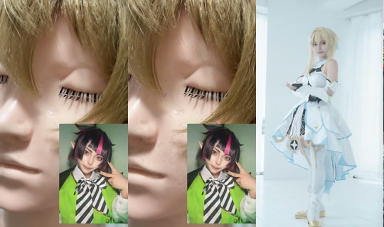 bnj_cc TikTok Live — Sep 21, 2026, 2:37 PM