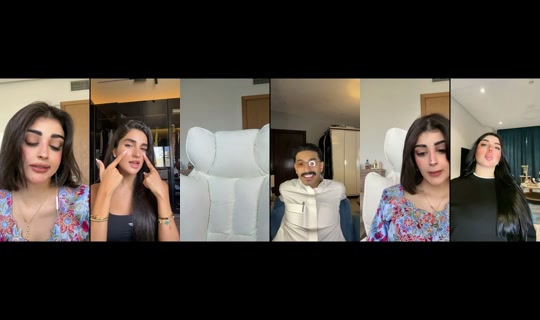 bnn.07 TikTok Live — Oct 2, 2026, 11:21 AM