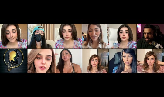 bnn.07 TikTok Live — Oct 2, 2026, 12:33 PM