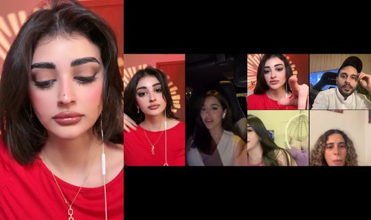 bnn.07 TikTok Live — Oct 2, 2026, 9:04 PM