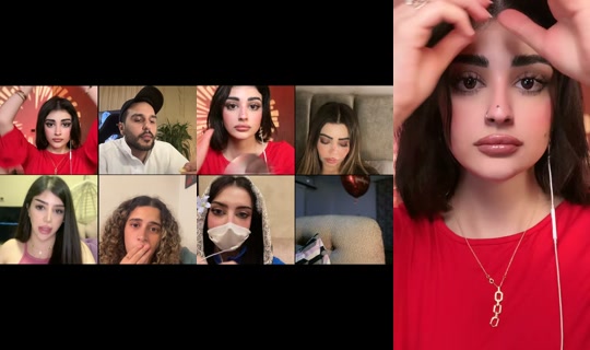 bnn.07 TikTok Live — Oct 2, 2026, 9:55 PM