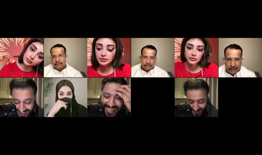 bnn.07 TikTok Live — Oct 2, 2026, 10:45 PM