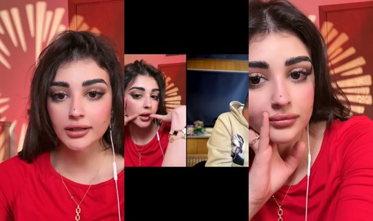 bnn.07 TikTok Live — Oct 2, 2026, 11:00 PM