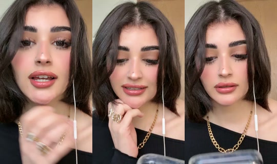 bnn.07 TikTok Live — Oct 3, 2026, 12:48 PM