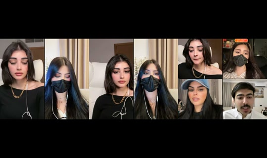 bnn.07 TikTok Live — Oct 3, 2026, 2:08 PM
