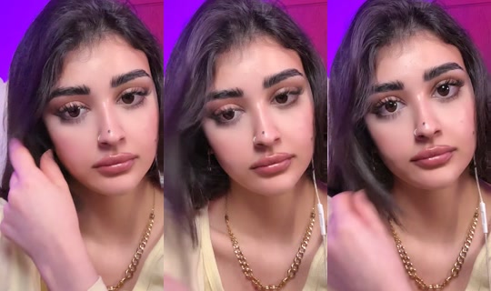 bnn.07 TikTok Live — Oct 3, 2026, 10:48 PM