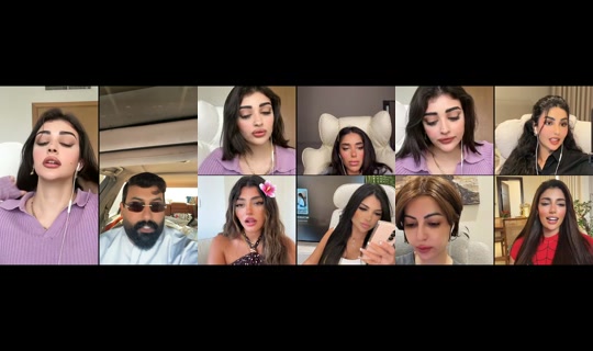 bnn.07 TikTok Live — Oct 4, 2026, 11:56 AM