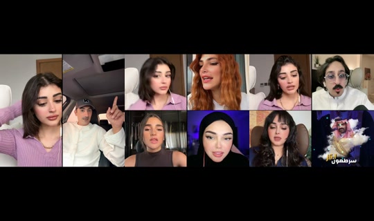 bnn.07 TikTok Live — Oct 4, 2026, 1:33 PM