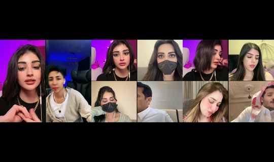 bnn.07 TikTok Live — Oct 5, 2026, 12:10 AM