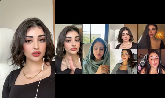 bnn.07 TikTok Live — Oct 5, 2026, 12:35 PM