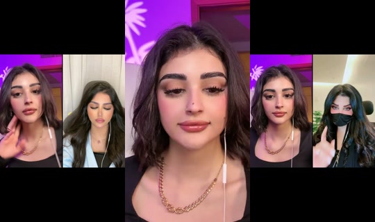 bnn.07 TikTok Live — Oct 5, 2026, 6:25 PM