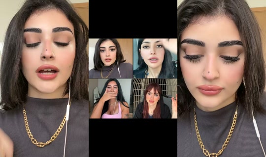 bnn.07 TikTok Live — Oct 6, 2026, 10:27 AM