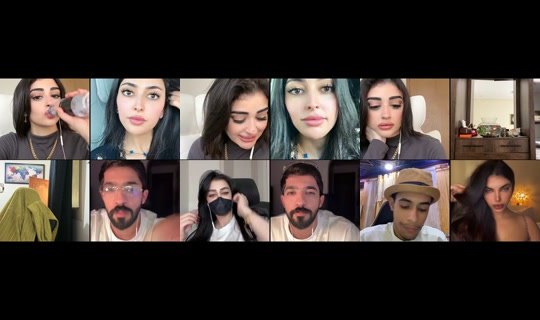 bnn.07 TikTok Live — Oct 6, 2026, 11:17 AM